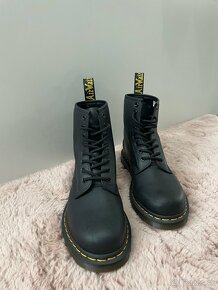 Dr. Martens EU40 - 3