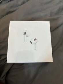 Airpods Pro 2 (ANC) - 3