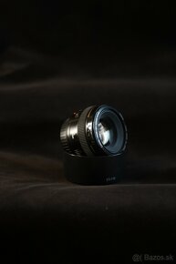 Canon EF 50mm f/ 1,4 USM - 3