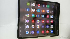 Samsung Galaxy Z fold 4 512Gb - 3