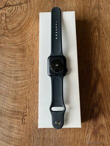 Apple Watch SE gen2 44mm - 3