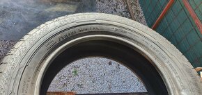 pneumatiky 215/60/R16 C - 3