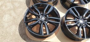 Hyundai santa fe 5x114,3 r19  santafe crv cx-5  tucson sport - 3