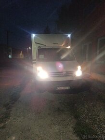 Iveco Daily - 3