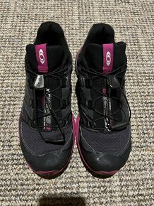 Salomon XT Wings 3 Vel 37 1/3 - 3