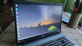 Acer Aspire 5, FHD, i5-10210U, ssd, zľava -80% - 3