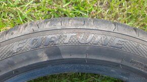 Fortune SNOWFUN FSR-901 195/50R16 - 3