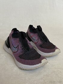 Tenisky Nike Epic Phantom React Flyknit - 3