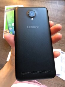 Lenovo K10a40 - 3