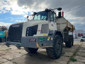 Terex TA300 _1042 - 3