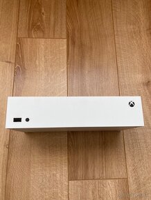 Xbox series S - 3