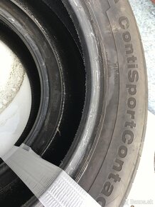 235/50 r18 pneu - 3