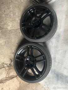 5x100 r18 leon cupra - 3