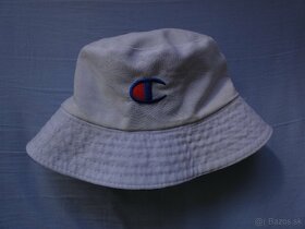 Champion Bucket Head - 3