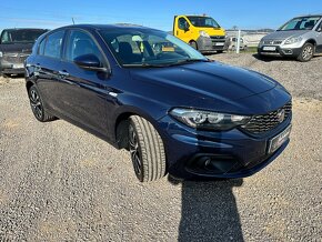 Fiat Tipo 1.4 Italia - 3