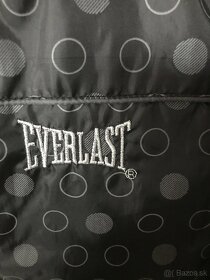 Everlast jar-leto - 3