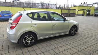 Hyundai i30 - 3