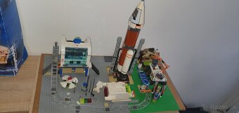 Lego - 3