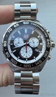 Tag Heuer Formula 1 CAZ101E.BA0842 - 3