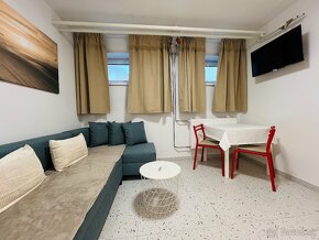 Apartmán na prenájom - 3