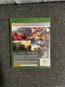 Battlefield 1 (Xbox One) - 3