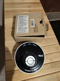 Ovládač Roomba 80401 - 3