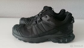 SALOMON XA WILD GTX W Pôvodná cena:159Eur Trail Tenisky - 3