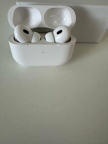 Airpods Pro 2 - 3