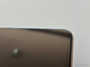 iPhone 11 Pro 64GB Gold Nová Baterka - 3