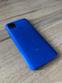 Xiaomi Redmi 9C NFC - 3