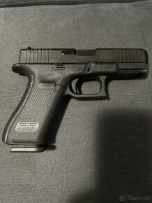 Predám Glock 45 gen. 5 - 3