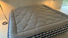 Hastens Topper BJ - 3