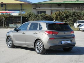 Hyundai i30 1.6 CRDi 136 Style - 3