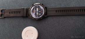 Huawei Watch GT 2 46mm - 3