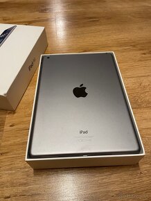 iPad air wifi 16Gb - 3