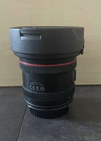 canon fisheye zoom lens ef 8-15mm - 3