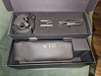 Nocpix VISTA H35R - 3