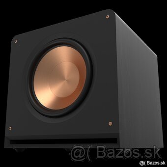 klipsch RP-1600SW - 3