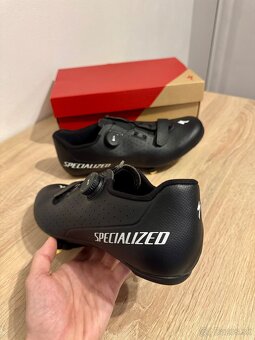 Specialized Torch 2.0 - 43 - 3