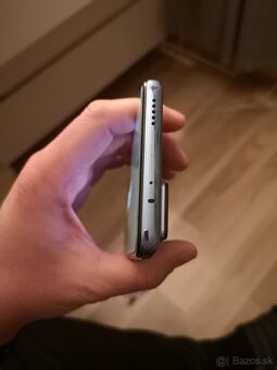 Predám Xiaomi 12T PRO 8/256GB - 3