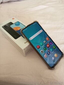 Xiaomi Redmi Note 11 - 3