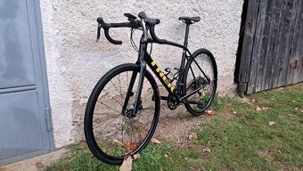 Trek Domane al 2 disc - 3