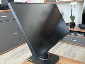 Predám 27" ASUS VG279QM Gaming HDR - 3