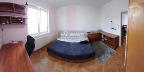 HALO reality - Predaj, dvojizbový byt Košice Sever a Podhrad - 3