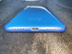 Super zachovalý mobil Xiaomi redmi 7 POPIS DOLE - 3