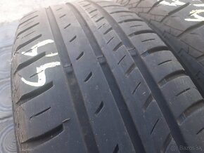 175/80 r14 Matador - 3