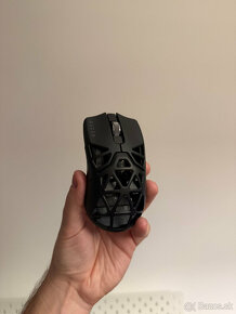 Razer Viper Mini Signature Edition - 3