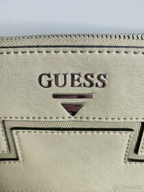 Guess kabelka - 3