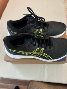 Asics gel excite 9 - 3