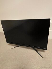 Pc monitor MSI G241 - 3